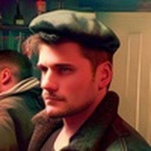 Andrey