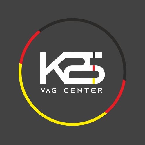 Vag center. K25 VAG Center Новосибирск ОГРН. VAG 25 Новосибирск. Ваг центр Нягань.