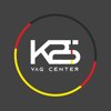 K25 Vag Center