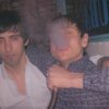 Павел Радченко