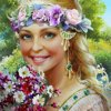 Света Солнцева