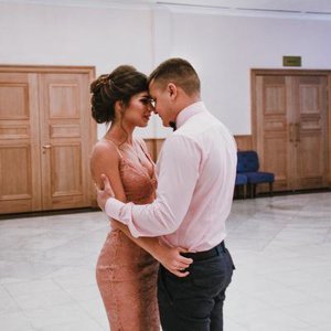Екатерина Щекочихина