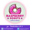 Raspberry-Donut`s