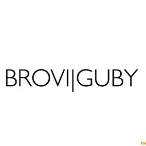 Brovi guby