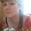 Irina Parshina