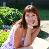 Варвара Субботина