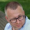 Ivan Shelkovoy