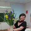 Natalya Nemtsova