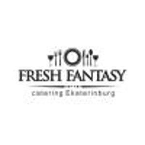 Fresh Fantasy