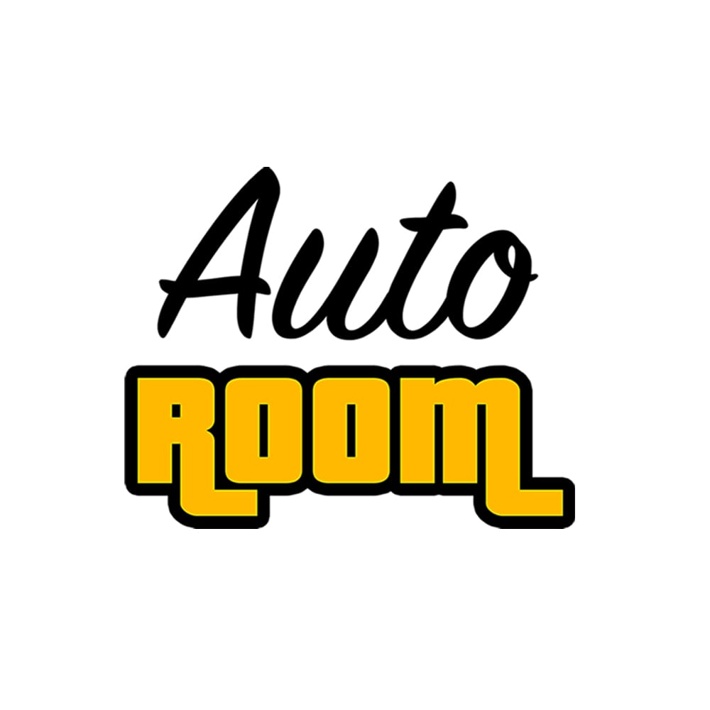 AutoRoom, автосервис в Томске на Тверская, 17/1 — отзывы, адрес, телефон,  фото — Фламп