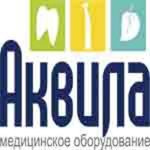 Аквила