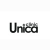 Unica.clinic