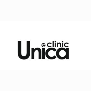 Inunika clinic 