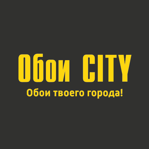 City Com Интернет Магазин