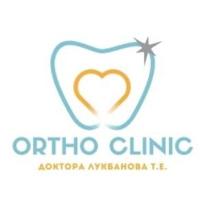 OrthoClick доктора Лукбанова Т.Е.