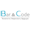 Bar&code