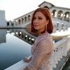 сибирская венеция в красноярске история. Смотреть фото сибирская венеция в красноярске история. Смотреть картинку сибирская венеция в красноярске история. Картинка про сибирская венеция в красноярске история. Фото сибирская венеция в красноярске история