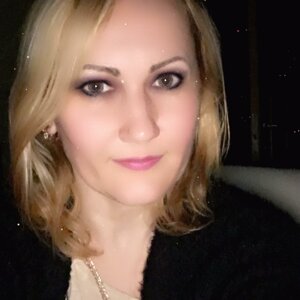 Olga Primenko