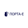 Порта-Е