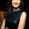 Tatyana Kapitanova