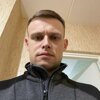 Anton Blagov