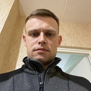 Anton Blagov