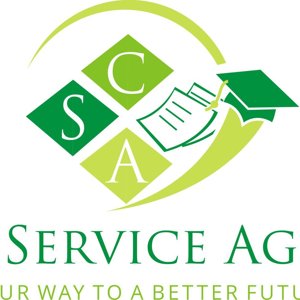 City service agency