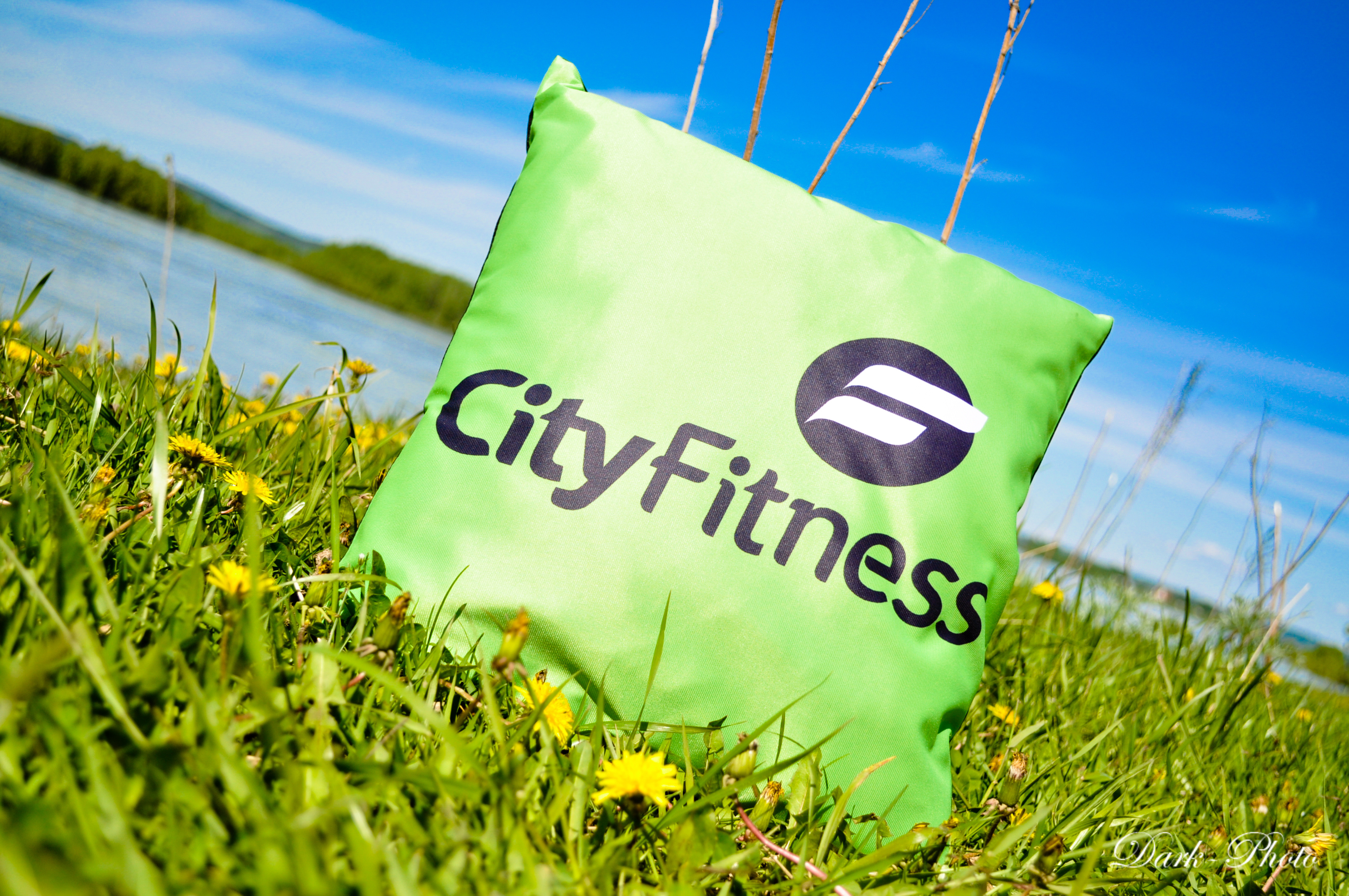 Сити фитнес новокузнецк. CITYFITNESS Новокузнецк. CITYFITNESS лого. Сити фитнес Новокузнецк логотип. СИТИФИТНЕС логотип прозрачный.