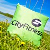 CityFitness, фитнес-клуб