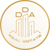 Dda Real Estate