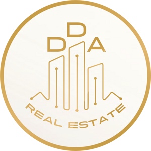 Dda Real Estate