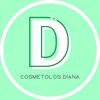 Diana Cosmetolog