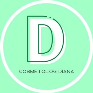 Diana Cosmetolog