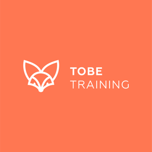 Tobe.Training