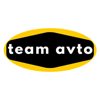 Team avto