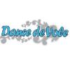 Dance de vole