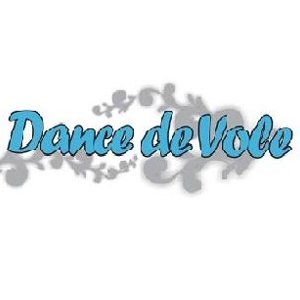 Dance de vole