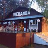 WERANDA