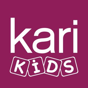 kari Kids