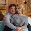храм в честь святых новомучеников и исповедников российских. Смотреть фото храм в честь святых новомучеников и исповедников российских. Смотреть картинку храм в честь святых новомучеников и исповедников российских. Картинка про храм в честь святых новомучеников и исповедников российских. Фото храм в честь святых новомучеников и исповедников российских