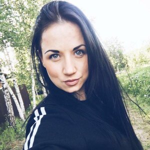 Elizaweta