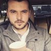Сергей Шумкин