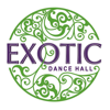 EXOTIC Dance Hall