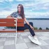 Dashulya Kasyanova