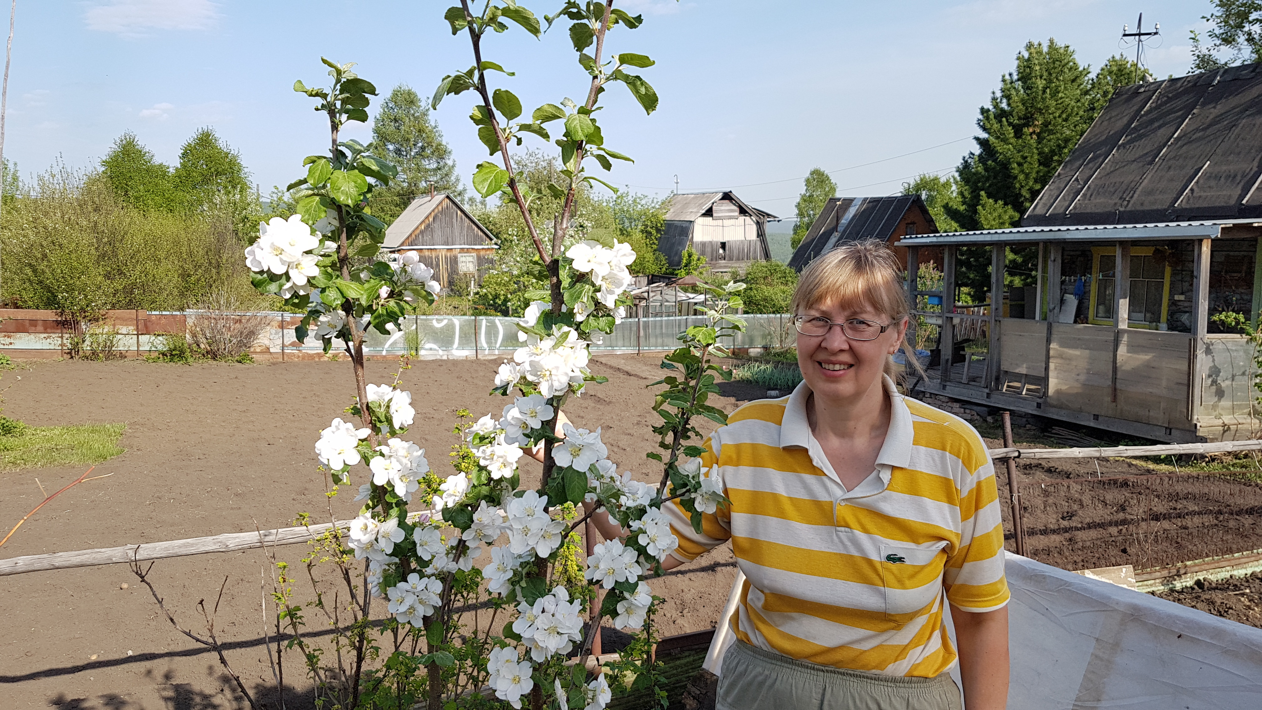 Буланже, Кондитерский цех в Томске на Яковлева, 35 — отзывы, адрес, телефон,  фото — Фламп