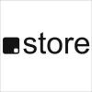 Dotstore