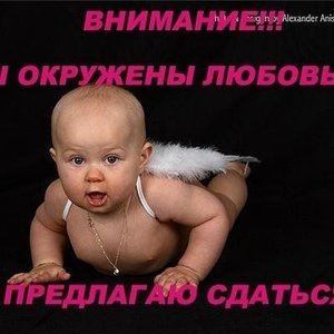Misha Shodiev