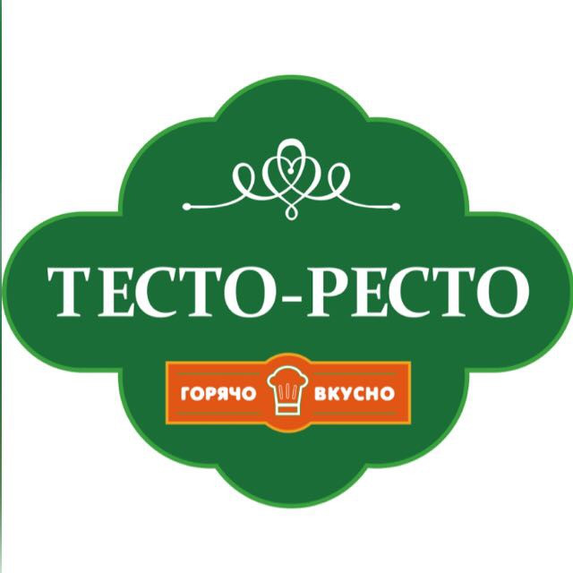 Ооо теста. Тесто ресто. Тесто ресто Новосибирск. ООО ресто. Ресто тесто Южноуральск кафе.