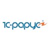 1C-рарус