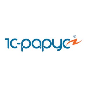 1C-рарус